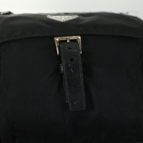 Large Product Preview Image 8